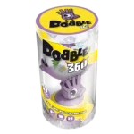 Dobble 360