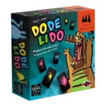 DoDeLiDo