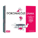Dokonalost sama