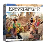 Encyklopedie