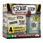 Escape Room 2