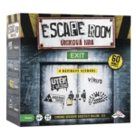 Escape Room
