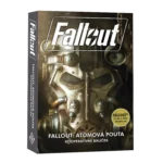 Fallout: Atomová pouta