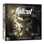 Fallout
