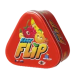 Fast Flip