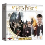 Harry Potter: Rok v Bradavicích