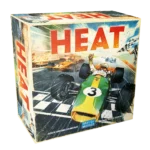 HEAT