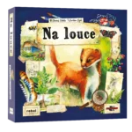 Na louce