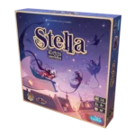 Stella – Dixit Universe