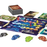 Dixit Disney