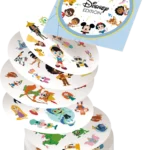 Dobble Disney
