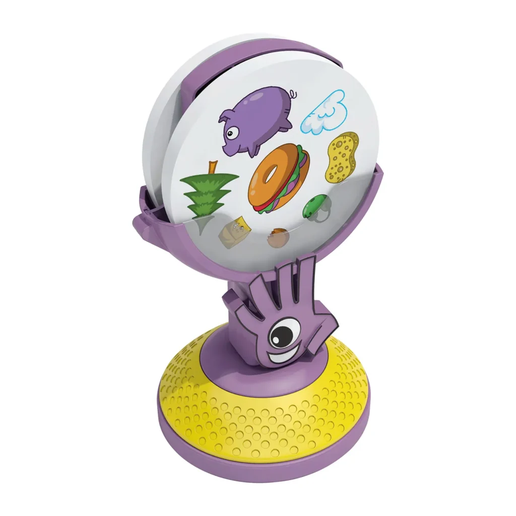 Dobble 360 Dobble 360
