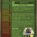 Fallout: Atomová pouta