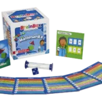 Brainbox – Matematika