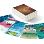Dixit 10 Mirrors