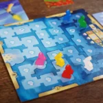 Dixit