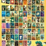 Dixit 4 Origins