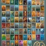 Dixit 5 Daydreams