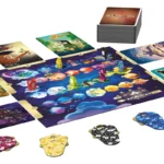 Dixit Disney