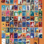 Dixit 2 Quest
