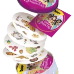 Dobble Disney Princess