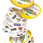 Dobble Friends