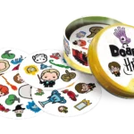 Dobble Harry Potter