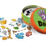 Dobble Kids