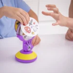 Dobble 360