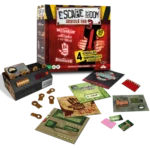 Escape Room 3