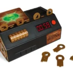 Escape Room – Rodinná edice