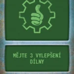 Fallout: Atomová pouta