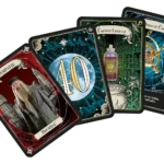 Harry Potter: Mdloby na tebe!