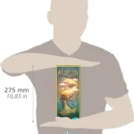 Dixit 5 Daydreams