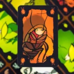 Blafuj