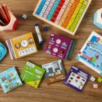 Brainbox – Matematika