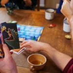 Dixit