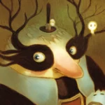 Dixit 4 Origins