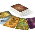 Dixit 5 Daydreams