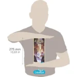 Dixit 7 Revelations