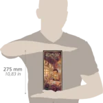 Dixit 8 Harmonies