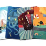Dixit Odyssey