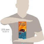 Dixit 2 Quest