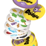 Dobble