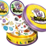 Dobble Anniversary