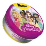 Dobble Disney Princess