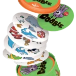 Dobble Kids