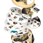 Dobble Star Wars – The Mandalorian