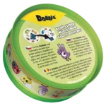 Dobble ZOO