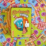 Dokonalý piknik
